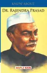 Dr Rajendra Prasad cover