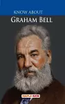 Graham Bell cover