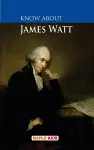 James Watt cover