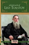 Great Works of Leo Tolstoy cover