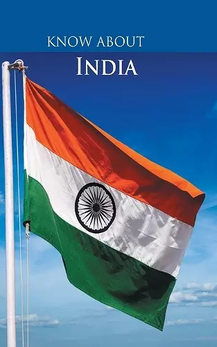 India cover