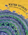 Water Stories From Around the World cover