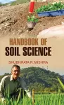 Handbook of Soil Science cover