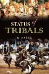 Status of Tribals cover