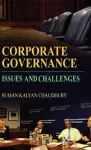 Corporate Governance cover