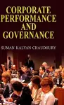 Corporate Performance and Governance cover