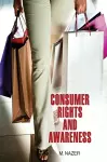 Consumer Rights and Awareness cover