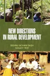 New Directions in Rural Development cover