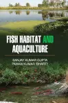 Fish Habitat and Aquaculture cover