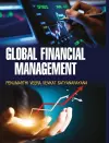 Global Financial Management cover