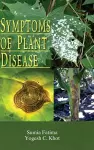 Symptoms of Plant Disease cover