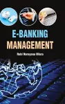 E-Banking Management cover