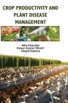 Crop Productivity and Plant Disease Management cover