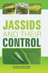 Jassids and Their Control cover