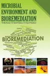 Microbial Environment and Bioremediation cover