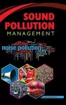 Sound Pollution Management cover