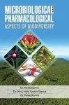 Microbiological and Pharmacological Aspects of Biodiversity cover