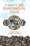 E-Waste and Environmental Issues cover