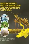 Biodiversity, Biotechnology and Pollution Control cover