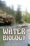 Water Biology cover