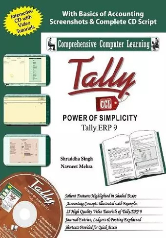 Concise Pcb Dictionary Value Pack cover