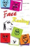 Face Reading cover