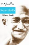Key to Health cover