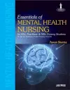 Essentials of Mental Health Nursing cover