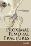 Proximal Femoral Fractures cover