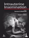 Intrauterine Insemination cover