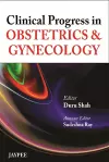 Clinical Progress in Obstetrics & Gynecology cover