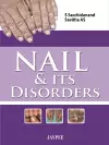 Nail & Its Disorders cover