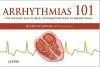 Arrhythmias 101 cover