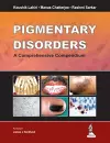 Pigmentary Disorders cover