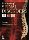 Essentials of Spinal Disorders cover