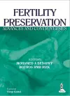 Fertility Preservation cover