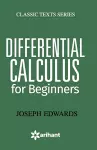 4901102differential Calculus for Begi cover