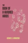 The Book Of A Hundred Hands cover