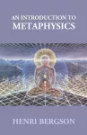 An Introduction to Metaphysics cover