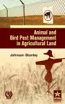 Animal and Bird Pest Management in Agricultural Land cover