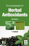 Encyclopaedia of Herbal Antioxidants Vol. 2 cover