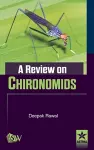 A Review on Chironomids cover