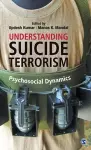 Understanding Suicide Terrorism cover