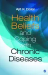 Health Beliefs and Coping with Chronic Diseases cover