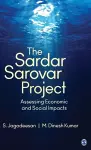 The Sardar Sarovar Project cover