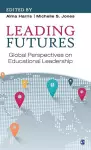 Leading Futures cover