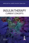 Insulin Therapy cover