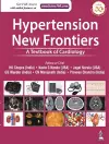 Hypertension: New Frontiers cover