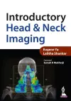 Introductory Head & Neck Imaging cover