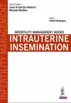 Infertility Management Series: Intrauterine Insemination cover